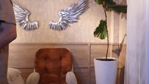 ethan_occonor online show from February 10, 12:21 pm