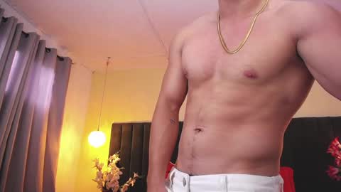 Snapshot of ethan_rodgers chatting on September 30, 10:24 pm ETHAN RODGERS online show from September 30, 10:24 pm