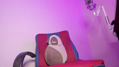 Ethan sykes online show from November 21, 6:12 am