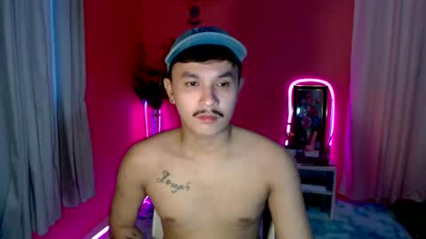 Snapshot of ethan_uwuxx chatting on September 26, 10:40 pm DAVE online show from September 26, 10:40 pm
