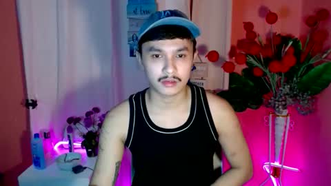 DAVE online show from October 23, 9:24 am