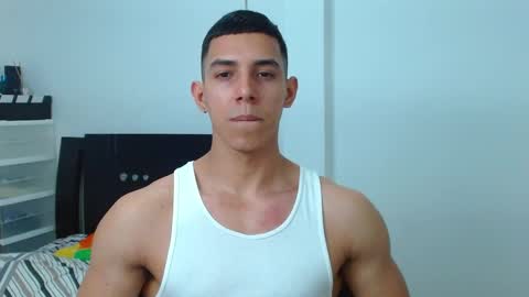 ethan_wright_ online show from December 21, 4:42 am