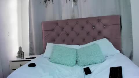 ethanblackwoodd online show from December 18, 8:27 pm