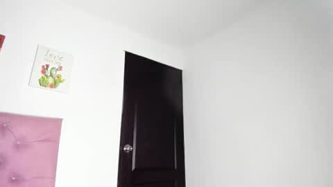 ethanblackwoodd online show from April 22, 6:41 am