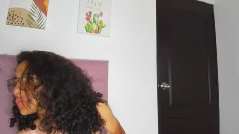 ethanblackwoodd online show from April 23, 8:08 am