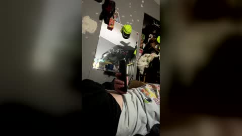 ethanbmx2001 online show from March 30, 8:37 am