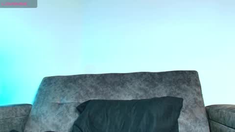 ethanconnor_ online show from December 1, 9:40 pm