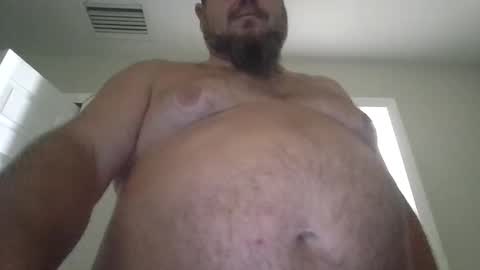 ethandtf1 online show from April 6, 10:54 pm