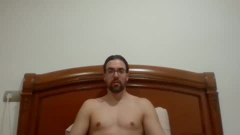 Snapshot of ethaneusk chatting on March 8, 2:21 am ethaneusk online show from March 8, 2:21 am