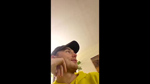 ethanfarr1 online show from February 8, 2:17 am