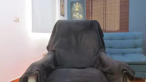 ethangreey1 online show from April 27, 3:41 pm