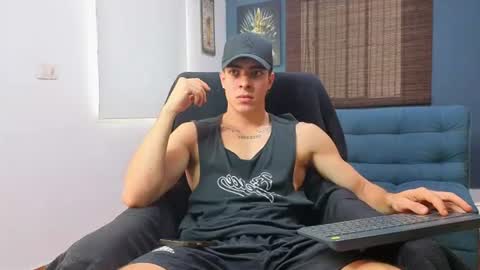 ethangreey1 online show from June 15, 4:54 pm