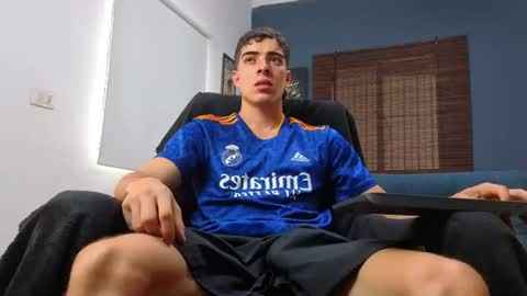 ethangreey1 online show from June 30, 5:58 pm