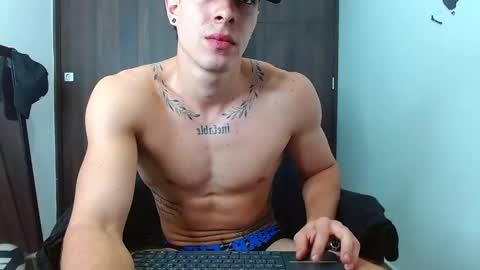 Snapshot of ethangreey1 chatting on February 4, 2:21 pm ethangreey1 online show from February 4, 2:21 pm