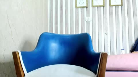 Snapshot of ethangrey_ chatting on September 22, 11:21 am Ethan Grey online show from September 22, 11:21 am
