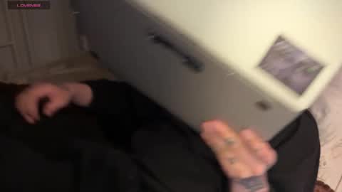 Ethan online show from September 24, 5:44 pm