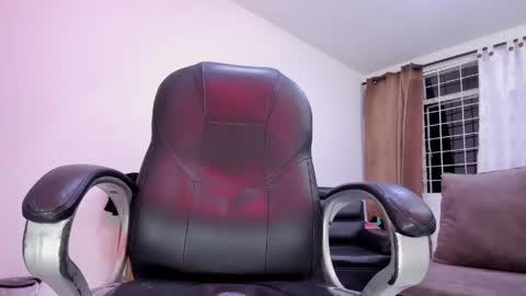 Ethan Boy online show from April 25, 12:46 am