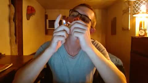 ethansteelexxx2 online show from May 10, 3:41 am