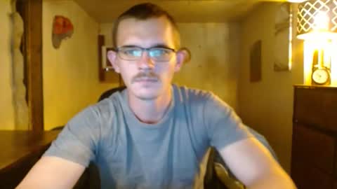 ethansteelexxx2 online show from May 14, 2:20 am