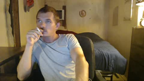 ethansteelexxx2 online show from June 18, 3:08 am