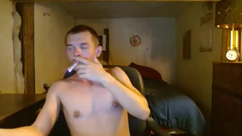 ethansteelexxx2 online show from May 15, 2:53 am