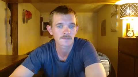 ethansteelexxx2 online show from June 7, 2:18 am