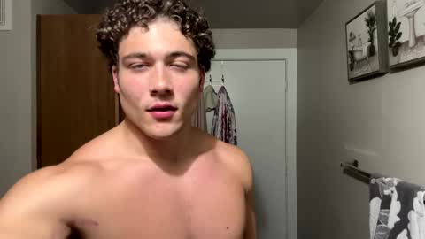 ethanxrhett online show from January 14, 6:13 am