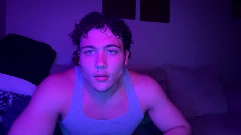 ethanxrhett online show from January 12, 3:49 am