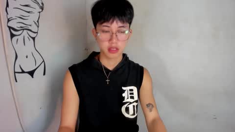 BLAKE online show from November 18, 9:57 am