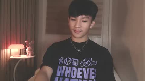 Rey online show from December 21, 10:45 am