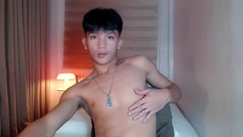 Rey online show from December 4, 2:57 pm