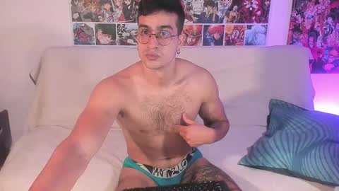 ethereum111 intg online show from November 17, 9:45 am