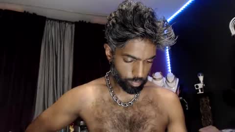 Ethnic Charm online show from November 3, 3:10 am