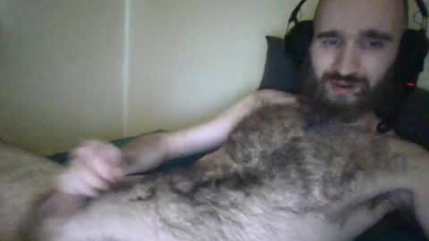 ethos9xx5 online show from April 23, 7:16 pm