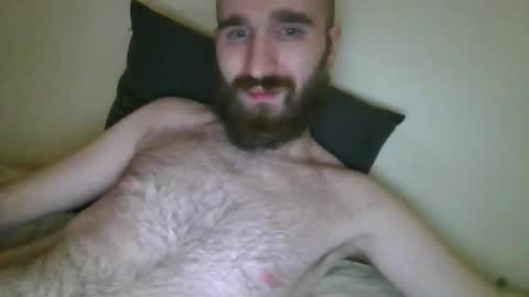 ethos9xx5 online show from November 15, 12:01 am