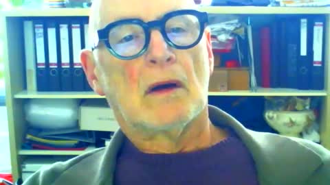 etonne online show from March 18, 10:29 am