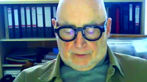 etonne online show from February 4, 9:04 am