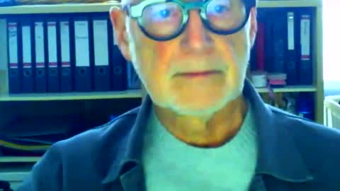 etonne online show from December 18, 11:39 am