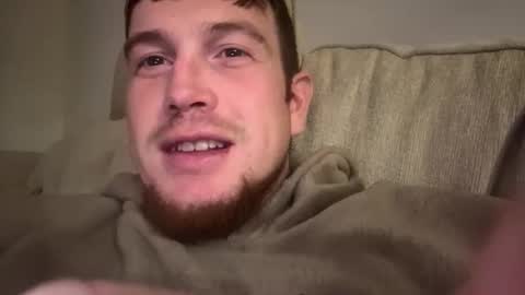 etphonehome369 online show from November 23, 2:55 am