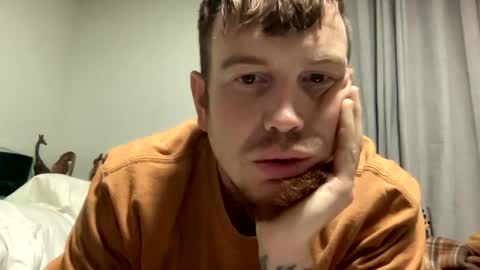 etphonehome369 online show from November 13, 9:41 pm