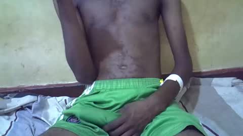 etrar_largedick online show from February 18, 7:54 am
