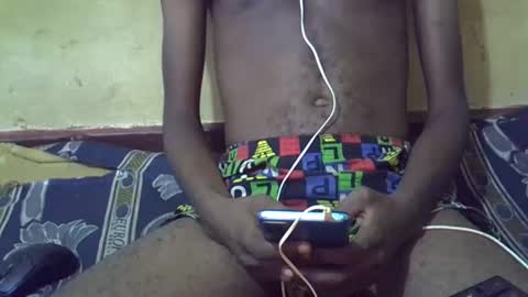 etrar_largedick online show from January 31, 7:40 pm