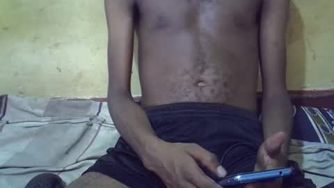 etrar_largedick online show from March 7, 12:48 am