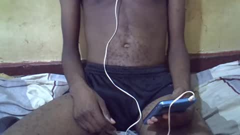etrar_largedick online show from February 13, 7:21 pm