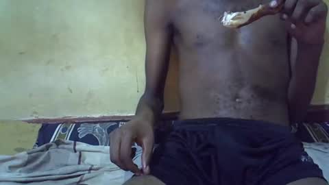 etrar_largedick online show from March 4, 6:07 pm