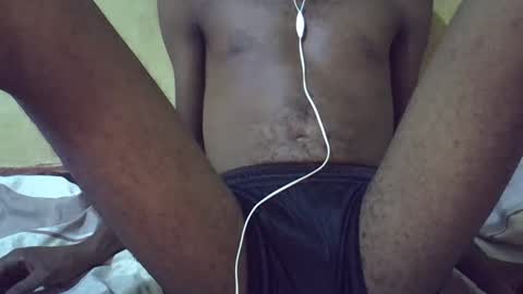 etrar_largedick online show from February 6, 8:13 pm