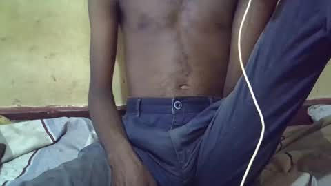 etrar_largedick online show from February 21, 1:55 am