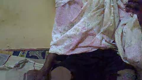 etrar_largedick online show from March 3, 5:34 pm