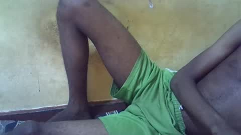 etrar_largedick online show from March 5, 11:06 pm
