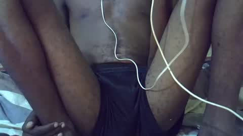 etrar_largedick online show from February 4, 9:10 pm